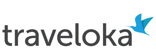 Traveloka